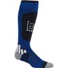 Burton 2026 [Ak] Endurance Socks