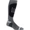 Burton 2026 [Ak] Endurance Socks