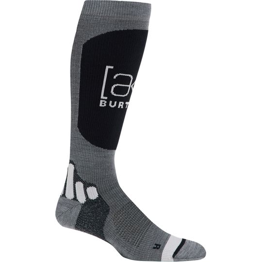 Burton 2026 [Ak] Endurance Socks