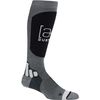 Burton 2026 [Ak] Endurance Socks