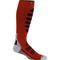 Burton 2026 Performance + Lightweight Compression Socks