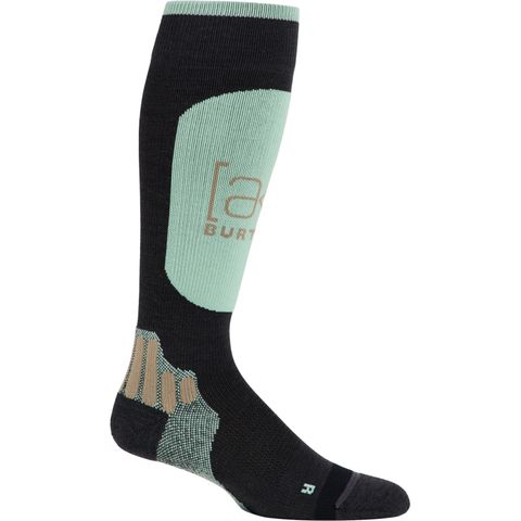 Burton 2026 [Ak] Endurance Socks