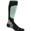 Burton 2026 [Ak] Endurance Socks
