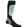Burton 2026 [Ak] Endurance Socks