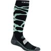 Burton 2026 Performance Midweight Socks