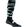 Burton 2026 Performance Midweight Socks