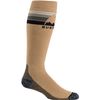 Burton 2026 Midweight Emblem Socks