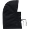 Burton 2026 Bonded Hood