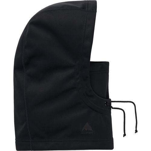 Burton 2026 Bonded Hood