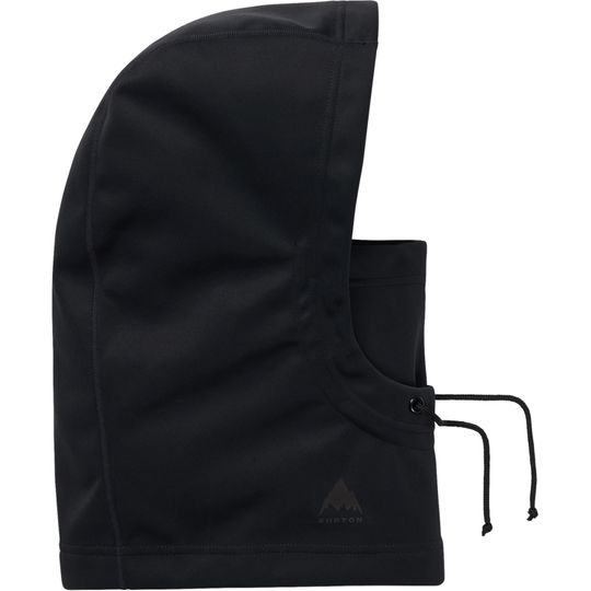 Burton 2026 Bonded Hood