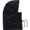 Burton 2026 Bonded Hood