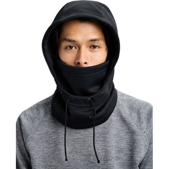 Burton 2026 Bonded Hood