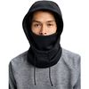 Burton 2026 Bonded Hood