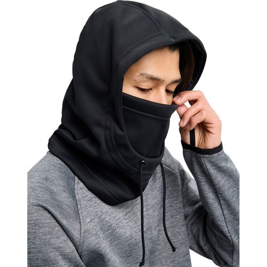 Burton 2026 Bonded Hood