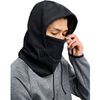 Burton 2026 Bonded Hood