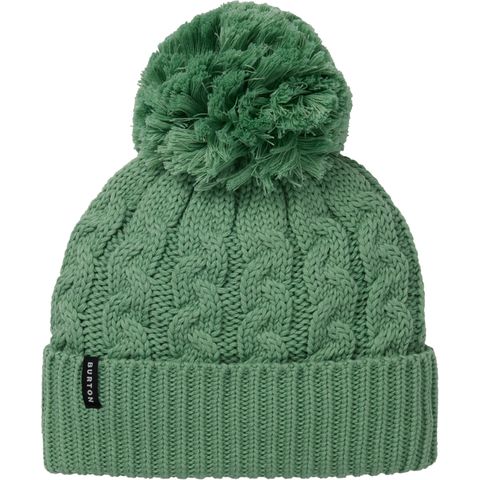 Burton 2026 Zippy Fleece-Lined Beanie