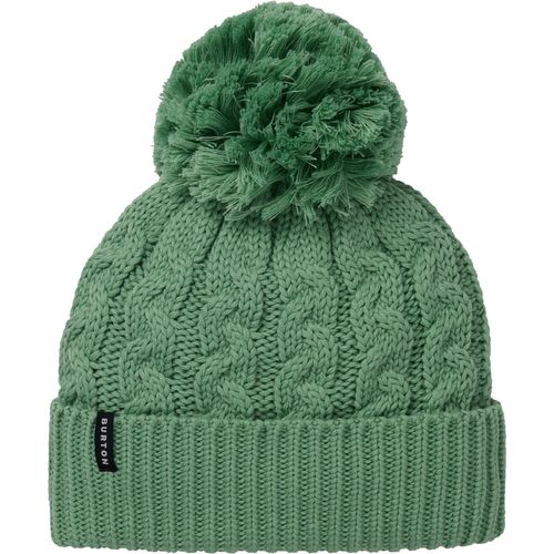 Burton 2026 Zippy Fleece-Lined Beanie