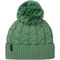 Burton 2026 Zippy Fleece-Lined Beanie