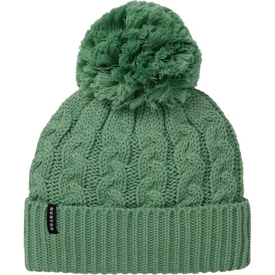 Burton 2026 Zippy Fleece-Lined Beanie