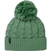Burton 2026 Zippy Fleece-Lined Beanie