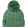 Burton 2026 Zippy Fleece-Lined Beanie