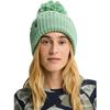 Burton 2026 Zippy Fleece-Lined Beanie