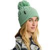 Burton 2026 Zippy Fleece-Lined Beanie