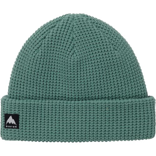 Burton 2026 Recycled Waffle Beanie