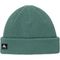 Burton 2026 Recycled Waffle Beanie