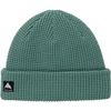 Burton 2026 Recycled Waffle Beanie