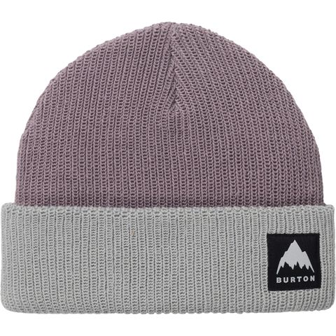 Burton 2026 Recycled Vt Beanie