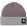 Burton 2026 Recycled Vt Beanie