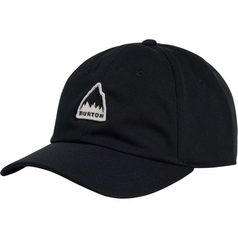Burton 2026 Rad Dad Hat