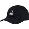 Burton 2026 Rad Dad Hat