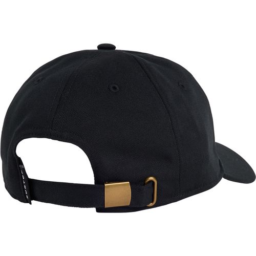 Burton 2026 Rad Dad Hat