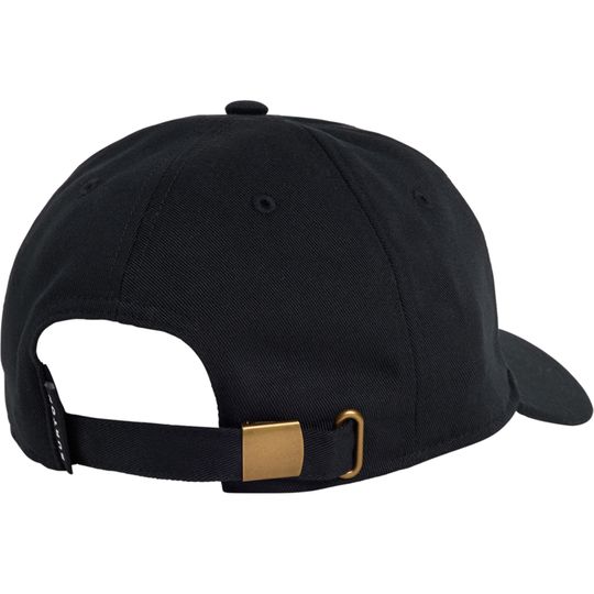 Burton 2026 Rad Dad Hat