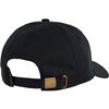 Burton 2026 Rad Dad Hat