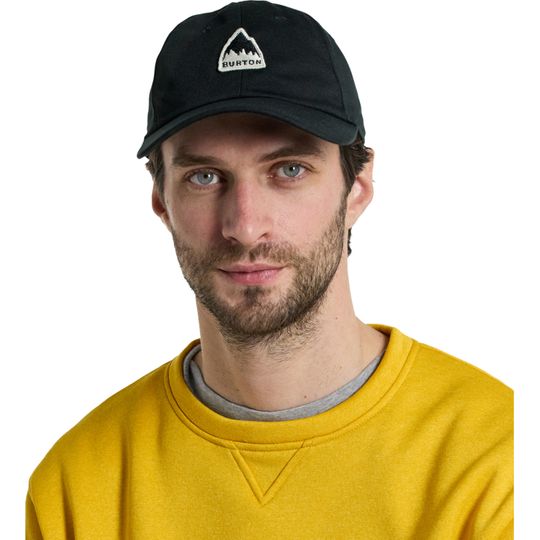 Burton 2026 Rad Dad Hat