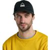 Burton 2026 Rad Dad Hat