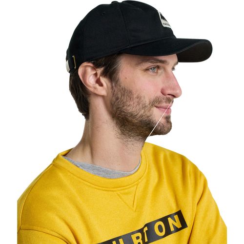 Burton 2026 Rad Dad Hat