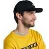 Burton 2026 Rad Dad Hat