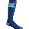 Burton 2026 Midweight Emblem Socks