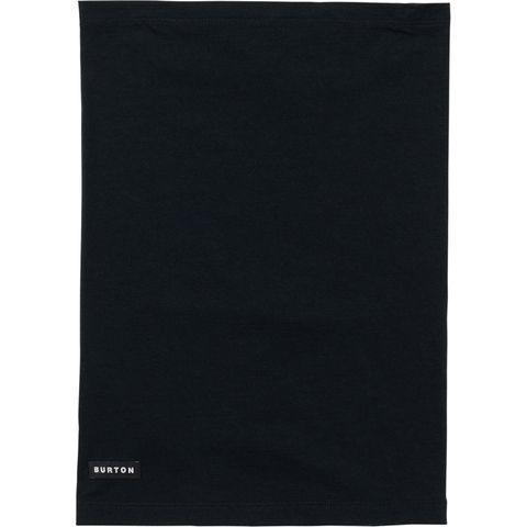 Burton 2026 Merino Wool Neck Warmer