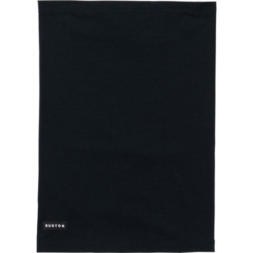 Burton 2026 Merino Wool Neck Warmer