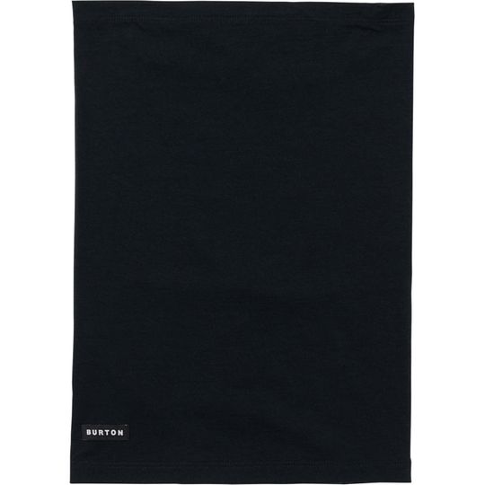 Burton 2026 Merino Wool Neck Warmer