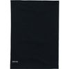 Burton 2026 Merino Wool Neck Warmer