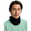 Burton 2026 Merino Wool Neck Warmer