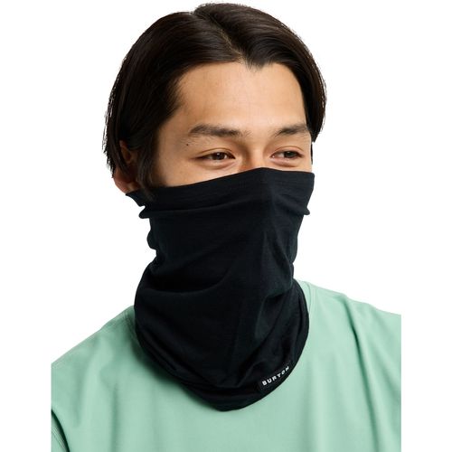 Burton 2026 Merino Wool Neck Warmer