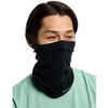 Burton 2026 Merino Wool Neck Warmer