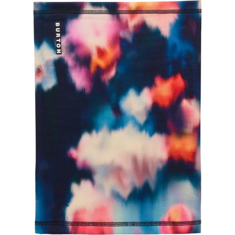 Burton 2026 Midweight Neck Warmer